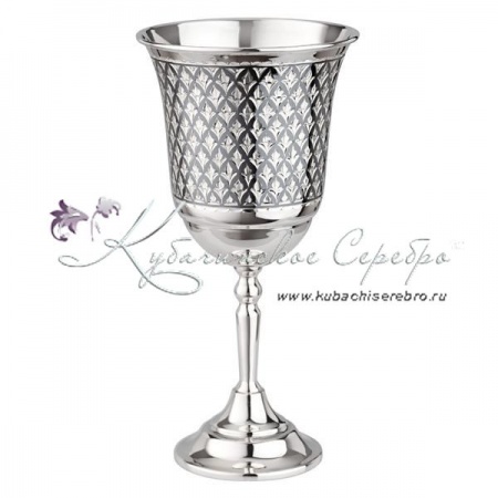 Фужер для вина  Фужер для вина Люкс+ на 290 мл