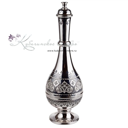 Графин Премиум на 280 мл