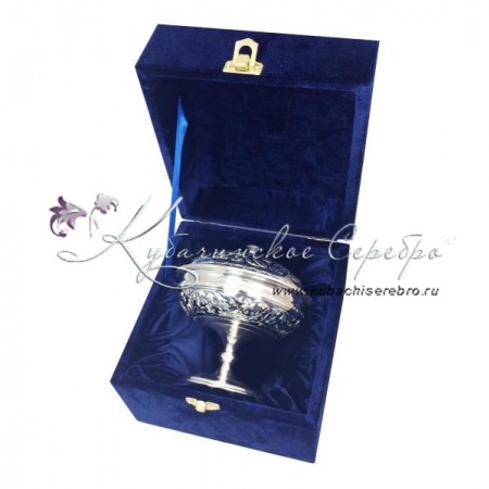 Вареньица с крышкой серия  Вареньица с крышкой серия Сказка