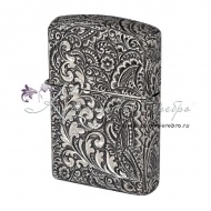 Зажигалка "Zippo"  2302/2