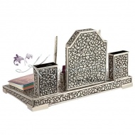 Набор настольный, музейное исполнение! , арт №2254