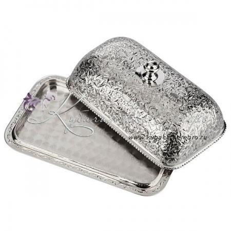 Масленка в исполнении Люкс + 