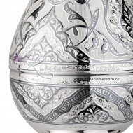 Кувшин в исполнении