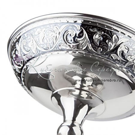 Вареньица в исполнении Люкс 