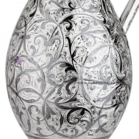 Кувшин в исполнении Люкс+ на 1400 мл