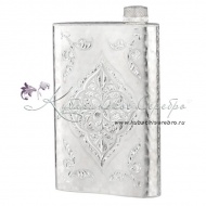 Фляга в исполнении