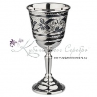 Набор фужеров серия