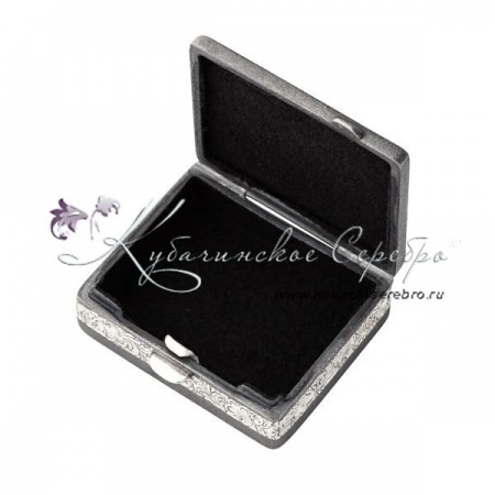 Таблетница  Таблетница Black series