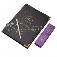 Подарочный набор