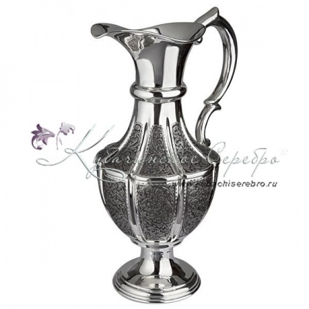 Кувшин серия Космос на 1200 мл 