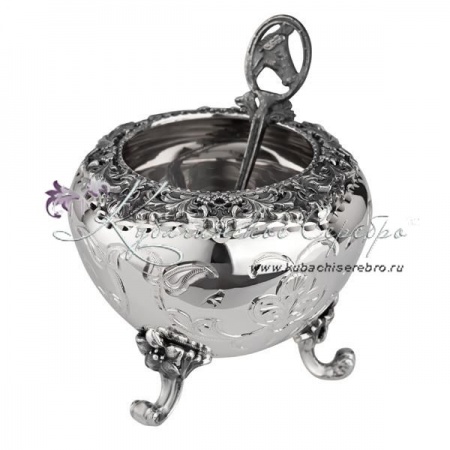 Набор для специй Пара