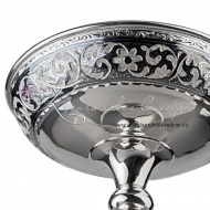 Вареньица в исполнении