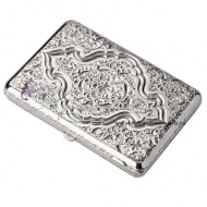 Портсигар , арт №1969