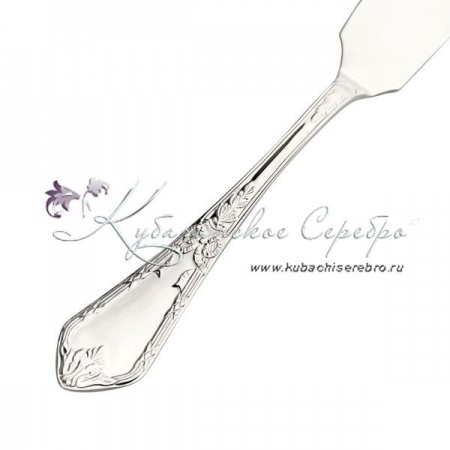 Рыбный нож Элит 