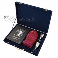 Подарочный набор "Для друзей" 8352 