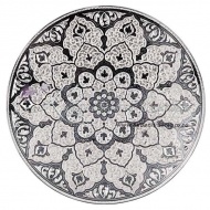 Набор подносов, музейное исполнение!, арт №2519