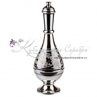 Набор на троих серия