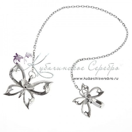 Ионизатор воды  Ионизатор воды Лето 1, серия ISI