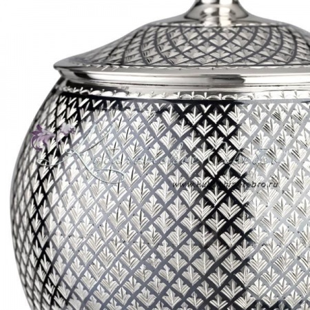 Вареньица в исполнении  Вареньица в исполнении Люкс