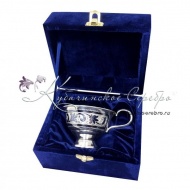 Чашка серия