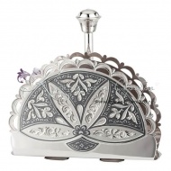 Набор для специй и салфеток, арт №6442/3