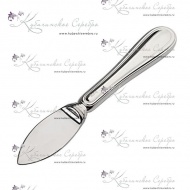 Нож для пармезана серия "Классика" 8042  