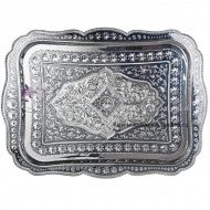 Поднос серия "Марита" 1109