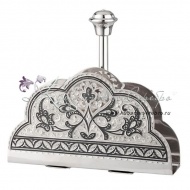 Набор для специй и салфеток (Новинка), арт №6442/7