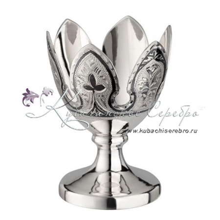 Подставка под яйцо (Новинка)