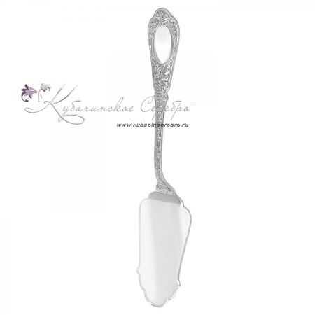 Набор чайный Фамильный на 3 предмета