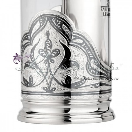 Чайник заварочный на 350 мл , арт №1437/1 Чайник заварочный на 350 мл