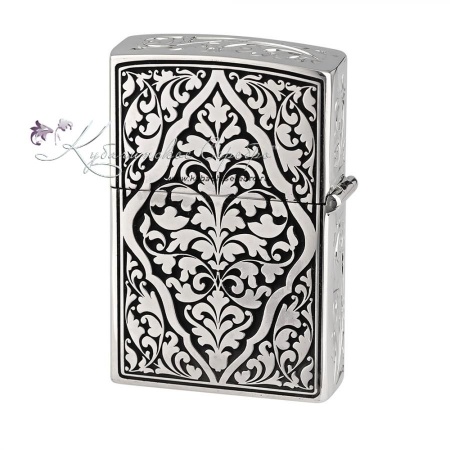 Зажигалка Битва на корабле 