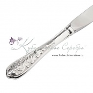 Набор десертных ножей