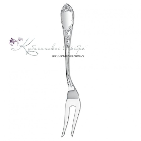 Набор чайный Престиж на 3 предмета 