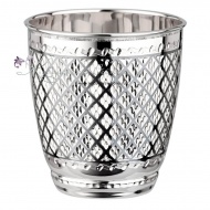 Стакан "Чешуя" на 200 мл (Новинка) 6155 