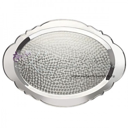 Поднос серия Венеция 