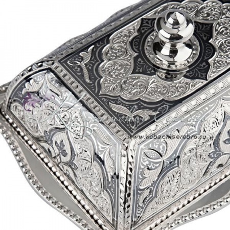 Масленка в исполнении Люкс +