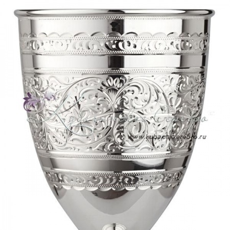 Бокал для вина серия Лайт на 280 мл 