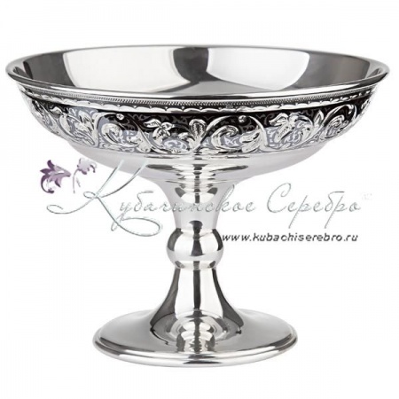 Вареньица в исполнении Люкс 