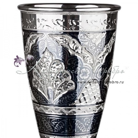 Бокал в исполнении Премиум на 150 мл