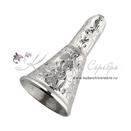 Воронка под флягу 