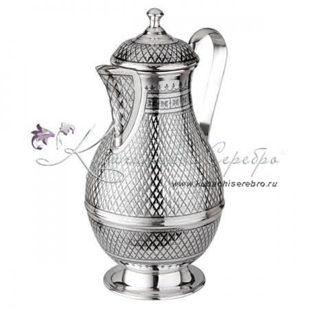 Кувшин в исполнении Люкс на 1400 мл 