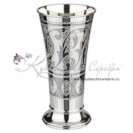 Бокал в исполнении Эксклюзив на 420 мл 