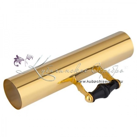 Самовар дровяной с горячей эмалью на 4200 мл!