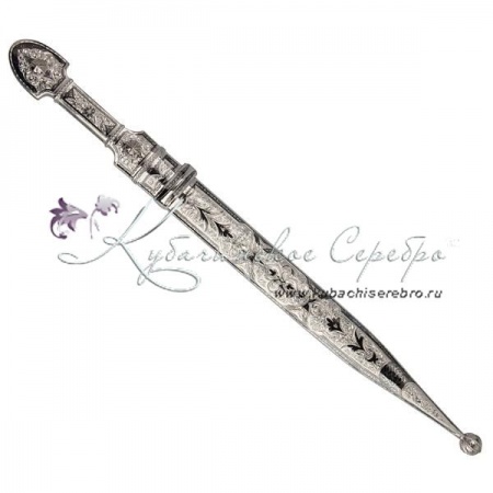 Кинжал в исполнении Эксклюзив , 50 см