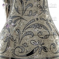 Кувшин для воды и сока серия