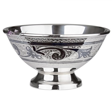 Пиала серия Кубачи на 80 мл