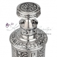 Набор для крепких напитков на 6 персон , арт №3992