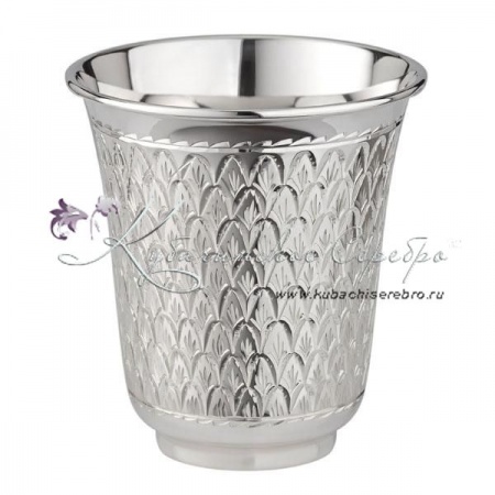 Стакан  Стакан Ёлочка на 180 мл