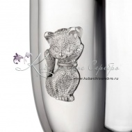 Стакан детский